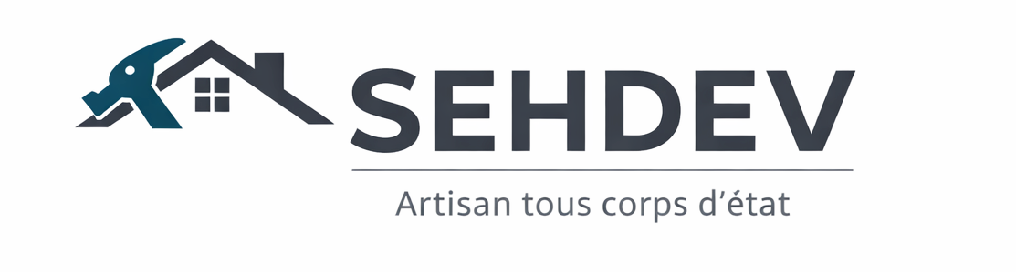 Logo horizontal